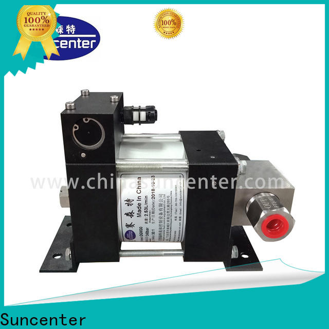 competetive price pneumatic hydraulic pump dgg in china forshipbuilding