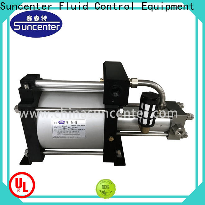 Suncenter pump pump booster at discount for pressurization