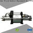 easy to use pressure booster pump max at discount for pressurization