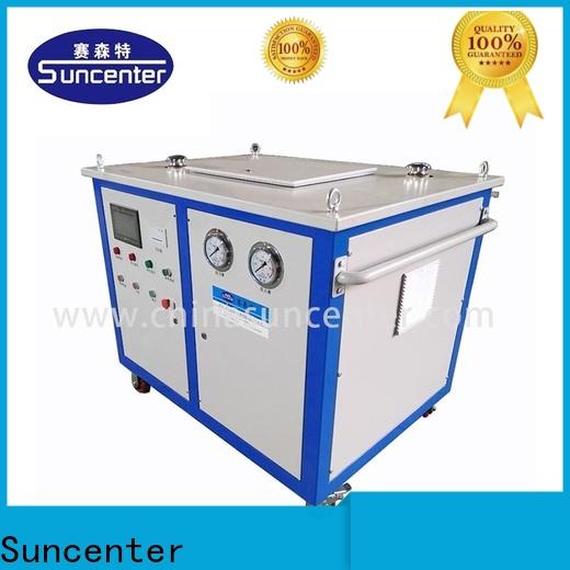 high-reputation hydraulic press machine price machine in china for air conditioning pipe