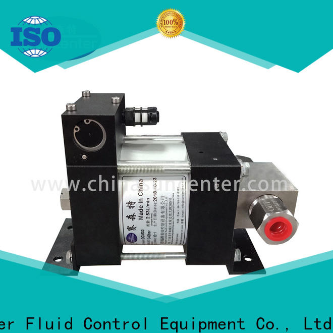 competetive price pneumatic hydraulic pump hydraulic marketing for mining