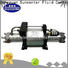 high quality gas booster booster free design for safety valve calibration