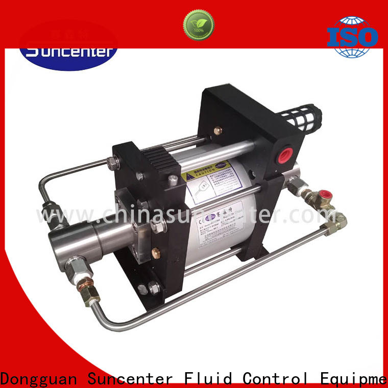 stable air hydraulic pump series marketing forshipbuilding