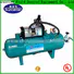 widely-used air compressor pump max manufacturer for natural gas boosts pressure