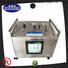 high quality pressure booster pump system type for safety valve calibration
