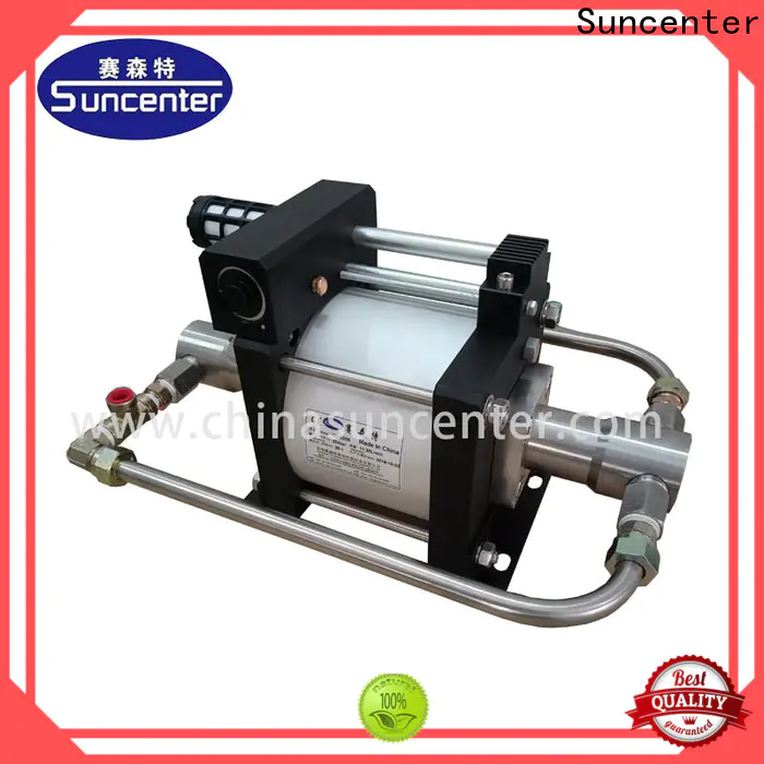 energy saving booster pump price liquid china for pressurization