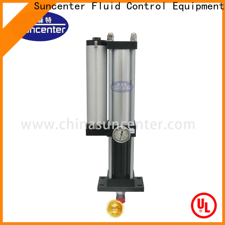 energy saving pneumatic cylinder price power in-green for electronic machinery