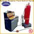 highest fire extinguisher refill extinguisher for fire extinguisher