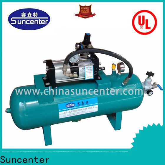 light weight air booster pump air from china for natural gas boosts pressure