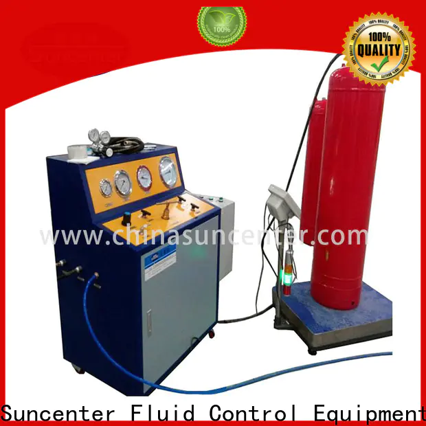 environmental fire extinguisher refill extinguisher for-sale for fire extinguisher