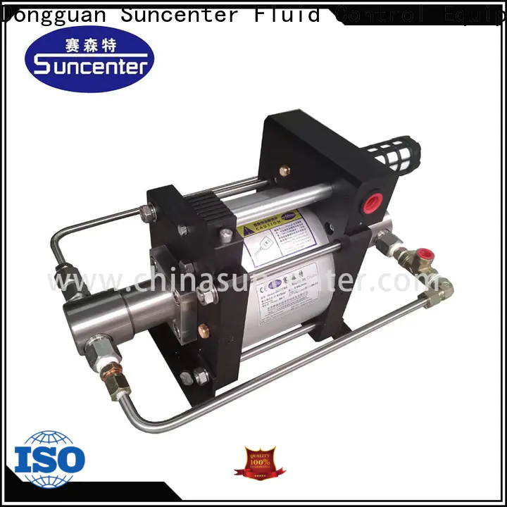 widely used air driven liquid pump pump types for machinery