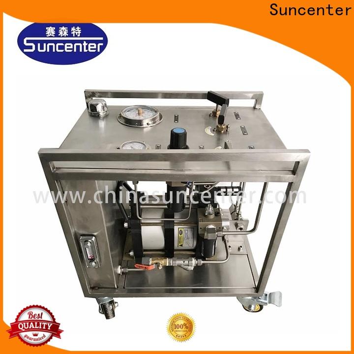 energy saving chemical injection chemical supplier for medical