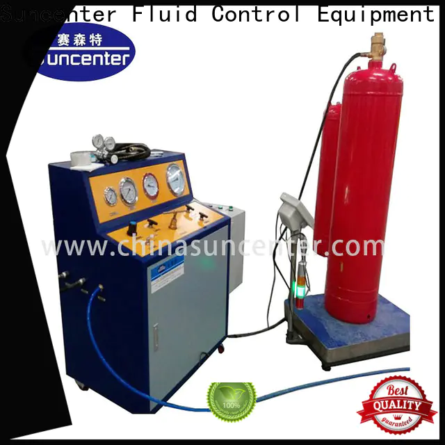 industry-leading fire extinguisher refill fire for-sale for fire extinguisher