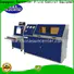 easy to use hydrotest pressure machine solutions for pressure test