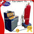 new-arrival automatic filling machine fire for fire extinguisher