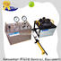 new-arrival hydrostatic pressure test portable bulk production for factory