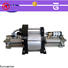 high quality pump booster bar at discount for pressurization