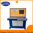 high-quality cylinder pressure tester hydrostatic producer for machinery