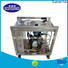 energy saving high pressure water pump test from wholesale for metallurgy