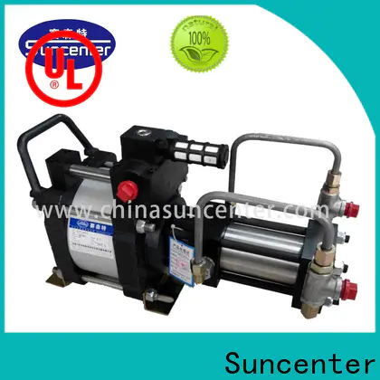 competetive price oxygen pump refrigerant at discount for refrigeration industry