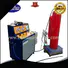 breathtaking fire extinguisher refill station cylinder from manufacturer for fire extinguisher