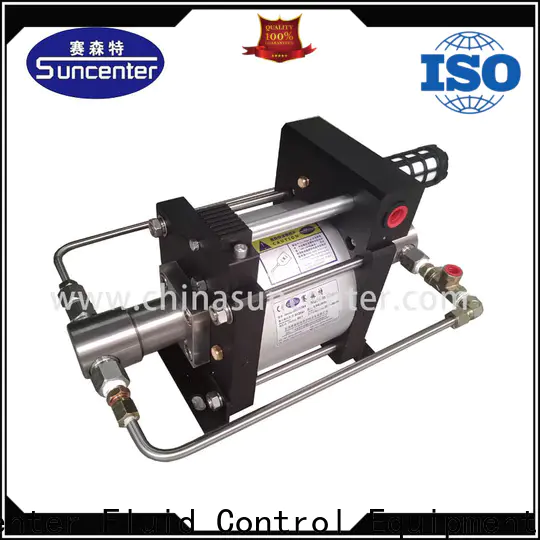 durable pneumatic hydraulic pump series on sale for machinery