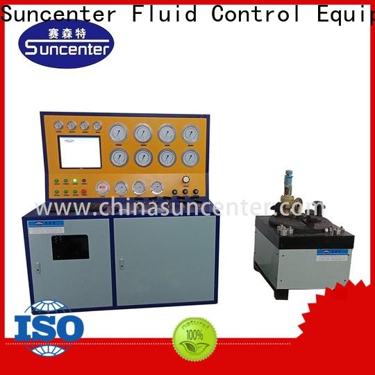 irresistible hydrostatic pressure test portable at discount