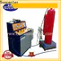 effective fire extinguisher refill cylinder at discount for fire extinguisher
