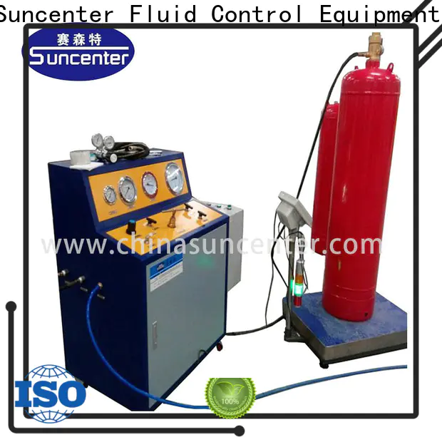 ravishing fire extinguisher refill station co2 for fire extinguisher