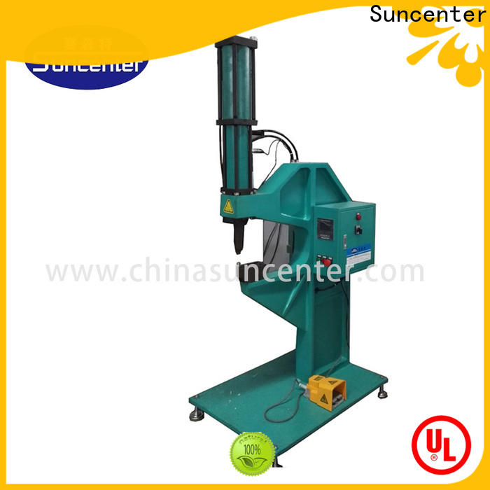 professional riveting machine riveting factory price for welding