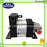 easy to use air hydraulic pump dgg manufacturer for petrochemical