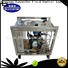 high-quality hydro test pump pump supplier forshipbuilding