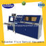 energy saving compression testing machine leakage for-sale for flat pressure strength test