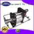 widely used pneumatic hydraulic pump liquid on sale forshipbuilding