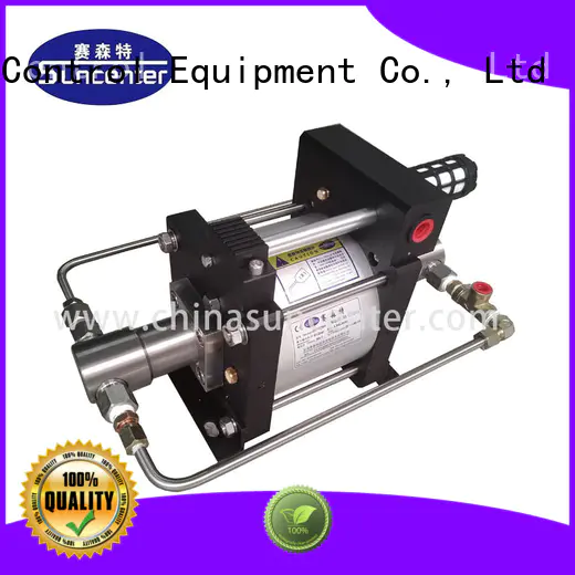 widely used pneumatic hydraulic pump liquid on sale forshipbuilding
