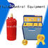 waterproof fire extinguisher refill fire for fire extinguisher