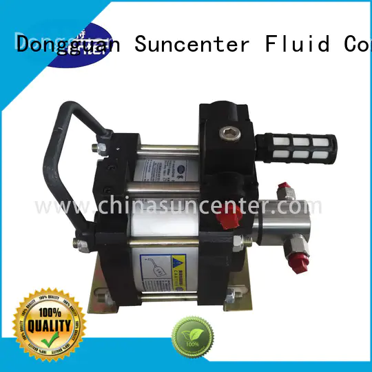 competetive price air driven liquid pump driven marketing for machinery