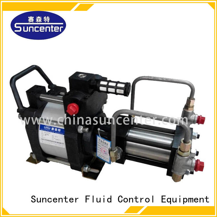 pump hose Suncenter Brand  factory