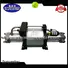 energy saving oxygen pumps series free design for natural gas boosts pressure