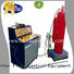 waterproof fire extinguisher refill co2 from manufacturer for fire extinguisher