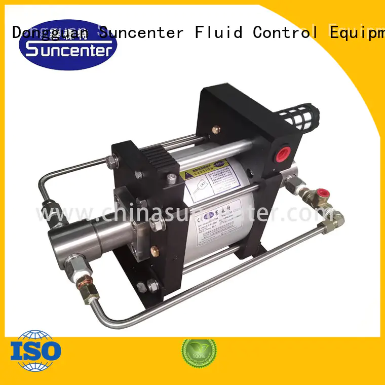 stable air driven hydraulic pump driven for wholesale forshipbuilding