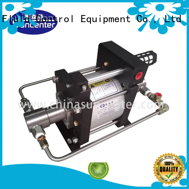 easy to use air hydraulic pump pneumatic in china forshipbuilding