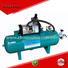 energy saving booster air compressor bar marketing for pressurization