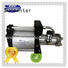 energy saving pressure booster pump price bulk production for pressurization Suncenter