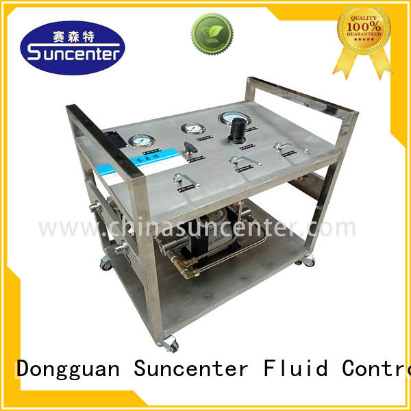 Suncenter safe booster pump price speed for natural gas boosts pressure