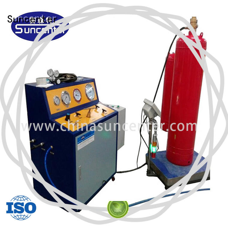 ravishing fire extinguisher refill station co2 for fire extinguisher