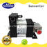 easy to use air driven hydraulic pump dggd marketing forshipbuilding