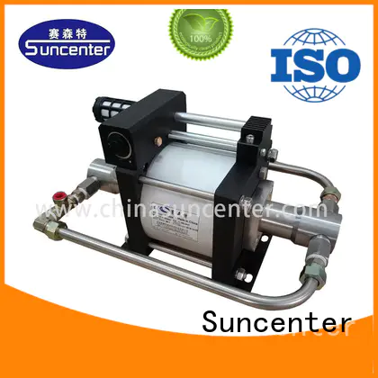 Suncenter pump booster pump price owner for pressurization
