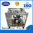 Hydraulic Pressure Test Pump DLS series