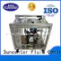 Hydraulic Pressure Test Pump DLS series